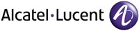 Alcatel-Lucent