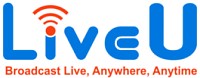 LiveU