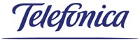 Telefonica