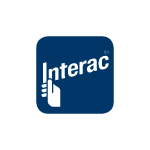 interac-logo